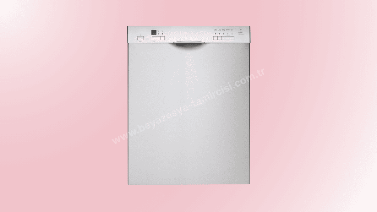 Akıncılar Bulaşık Makinesi Tamircisi - Akıncılar Beyaz Eşya Tamircisi