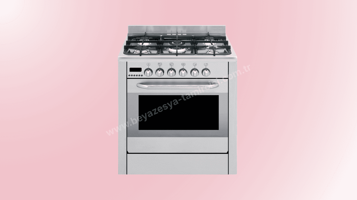 Akıncılar Fırın & Ocak Tamircisi - Akıncılar Beyaz Eşya Tamircisi