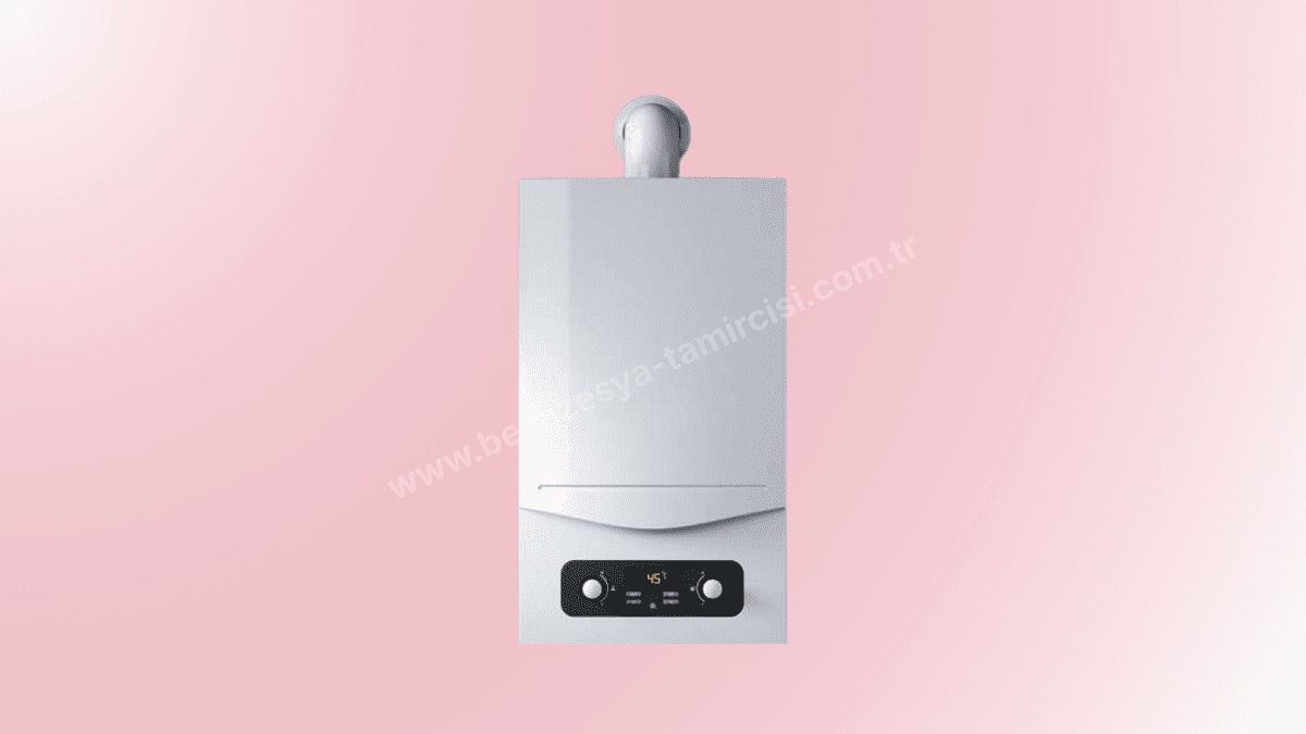 Akıncılar Kombi Tamircisi - Akıncılar Beyaz Eşya Tamircisi