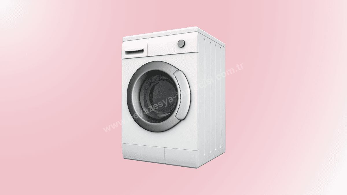 Akıncılar Kurutma Makinesi Tamircisi - Akıncılar Beyaz Eşya Tamircisi