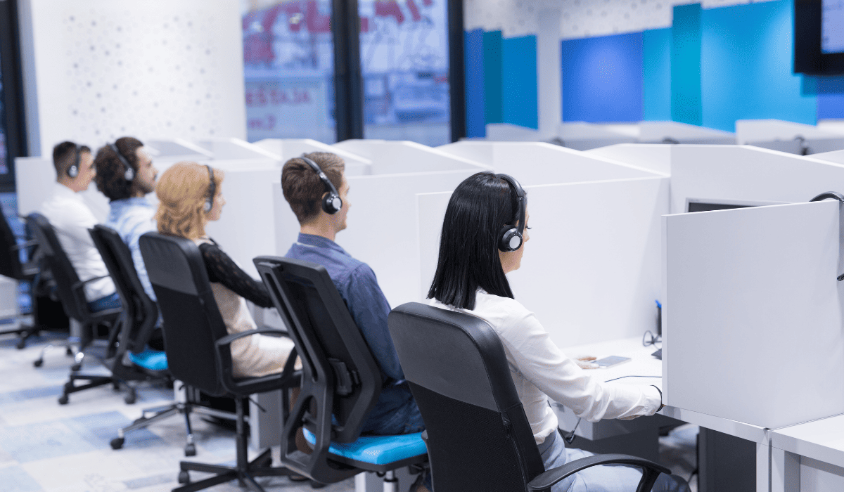 Akıncılar Beyaz Eşya Tamircisi