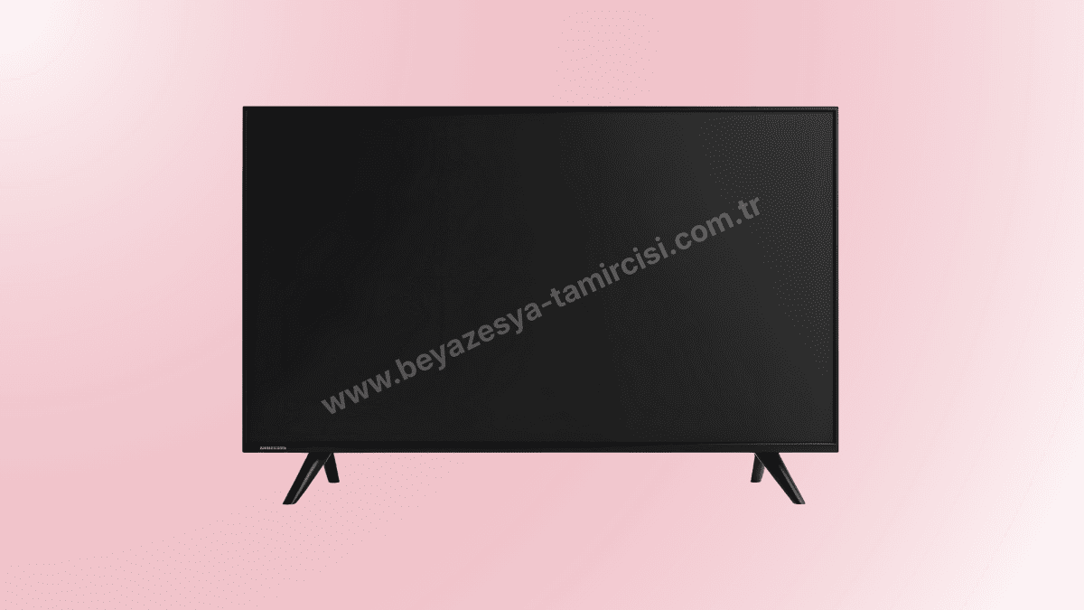 Akıncılar Televizyon Tamircisi - Akıncılar Beyaz Eşya Tamircisi